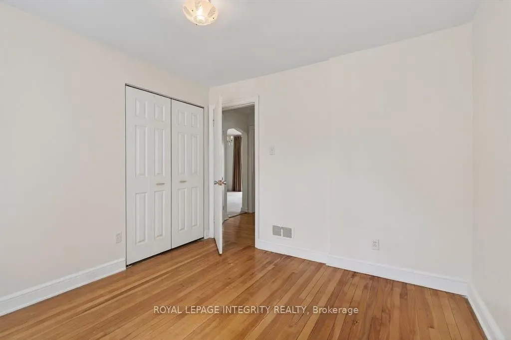 1442 Cavendish Road