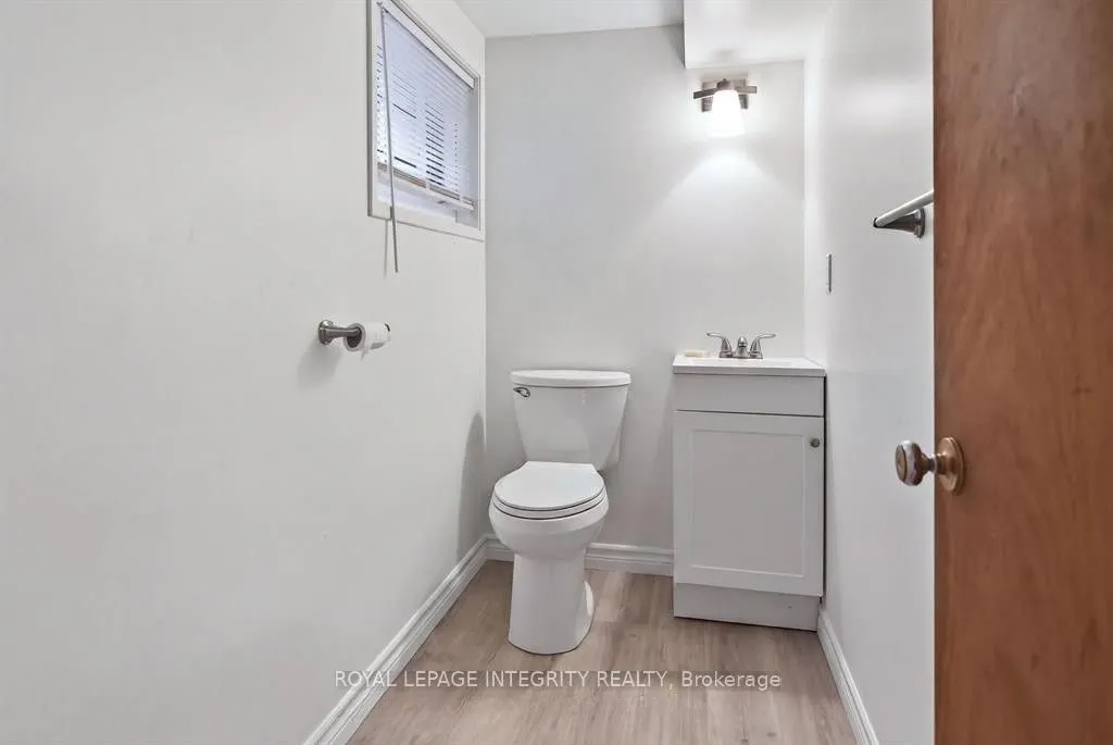 1442 Cavendish Road