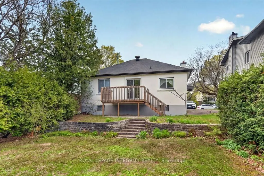 1442 Cavendish Road