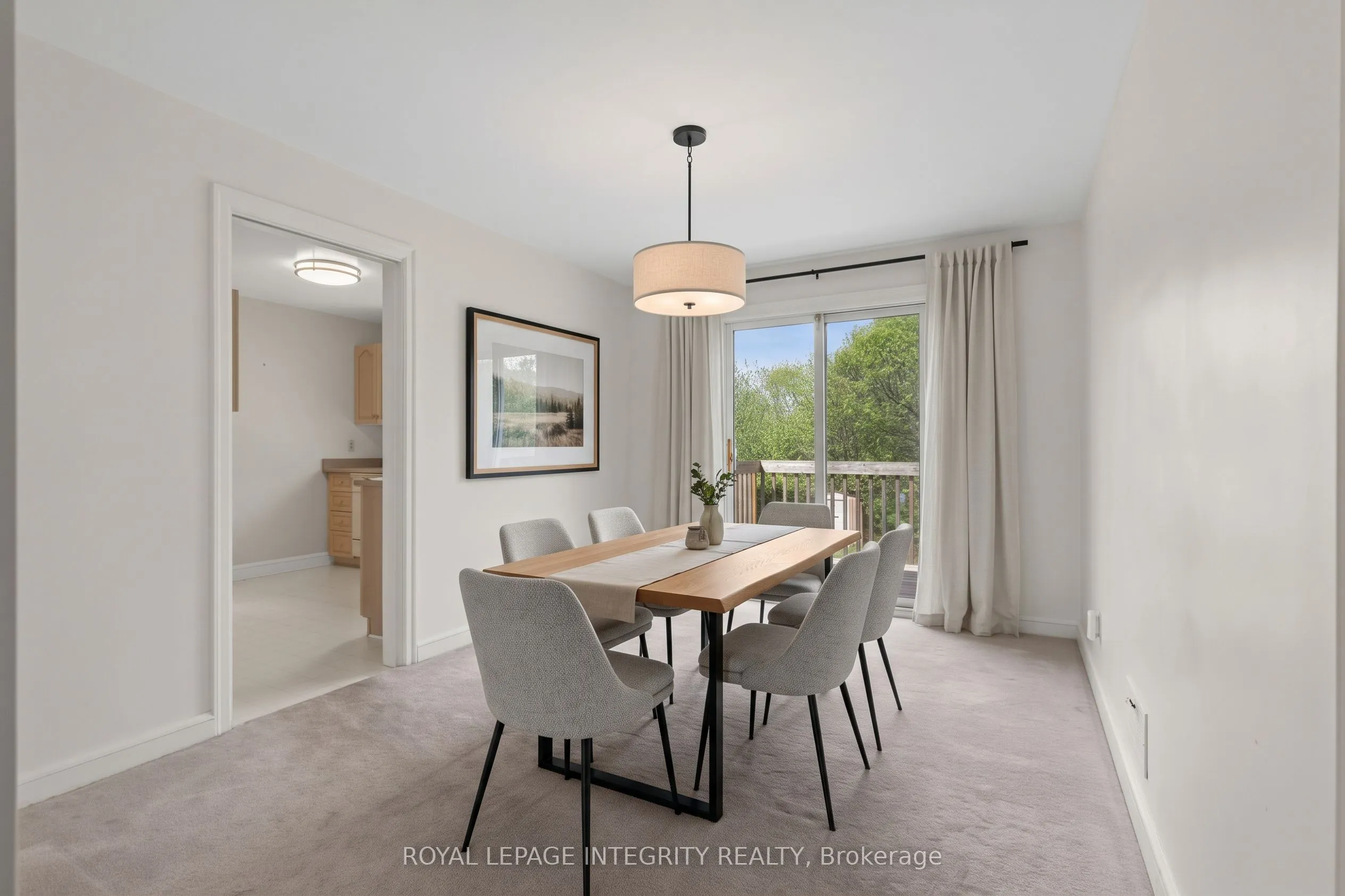 1442 Cavendish Road
