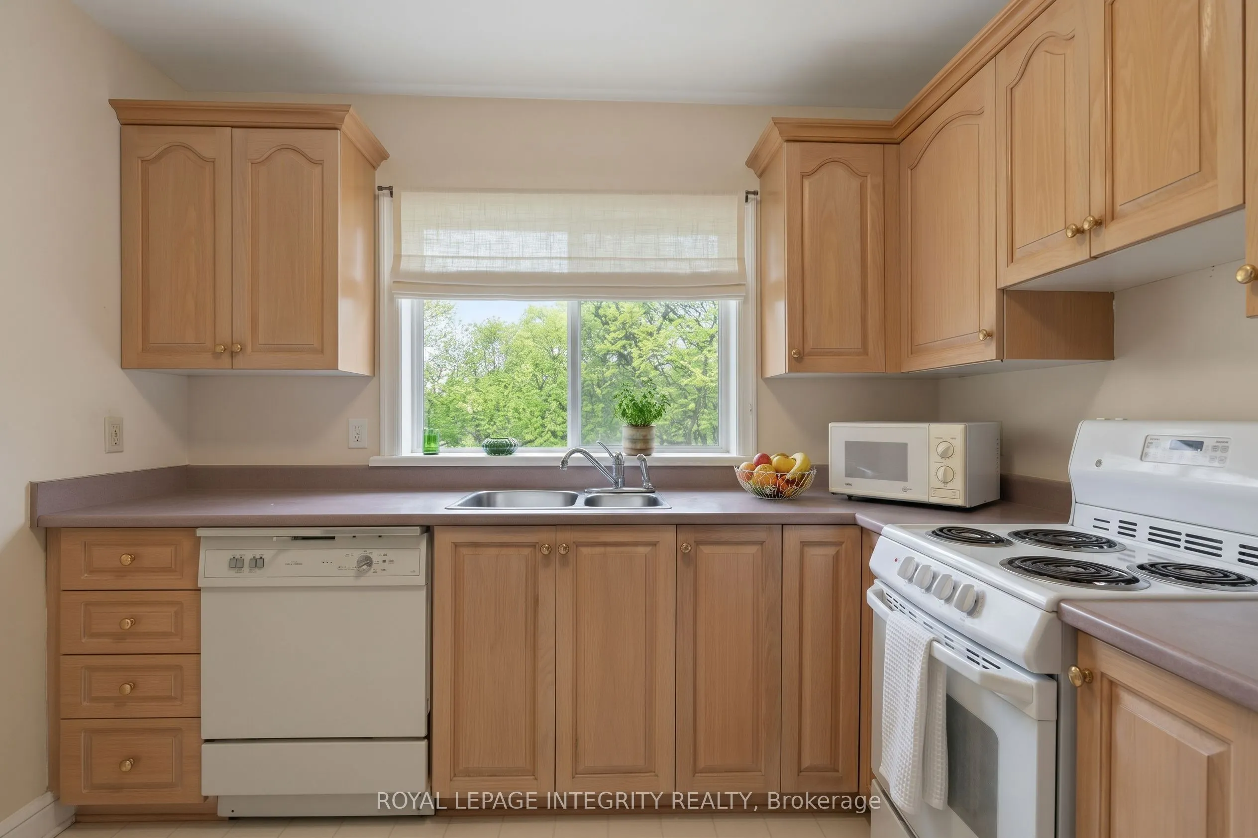1442 Cavendish Road