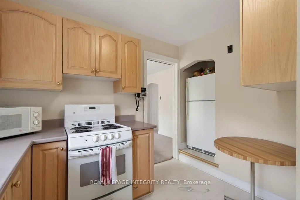 1442 Cavendish Road