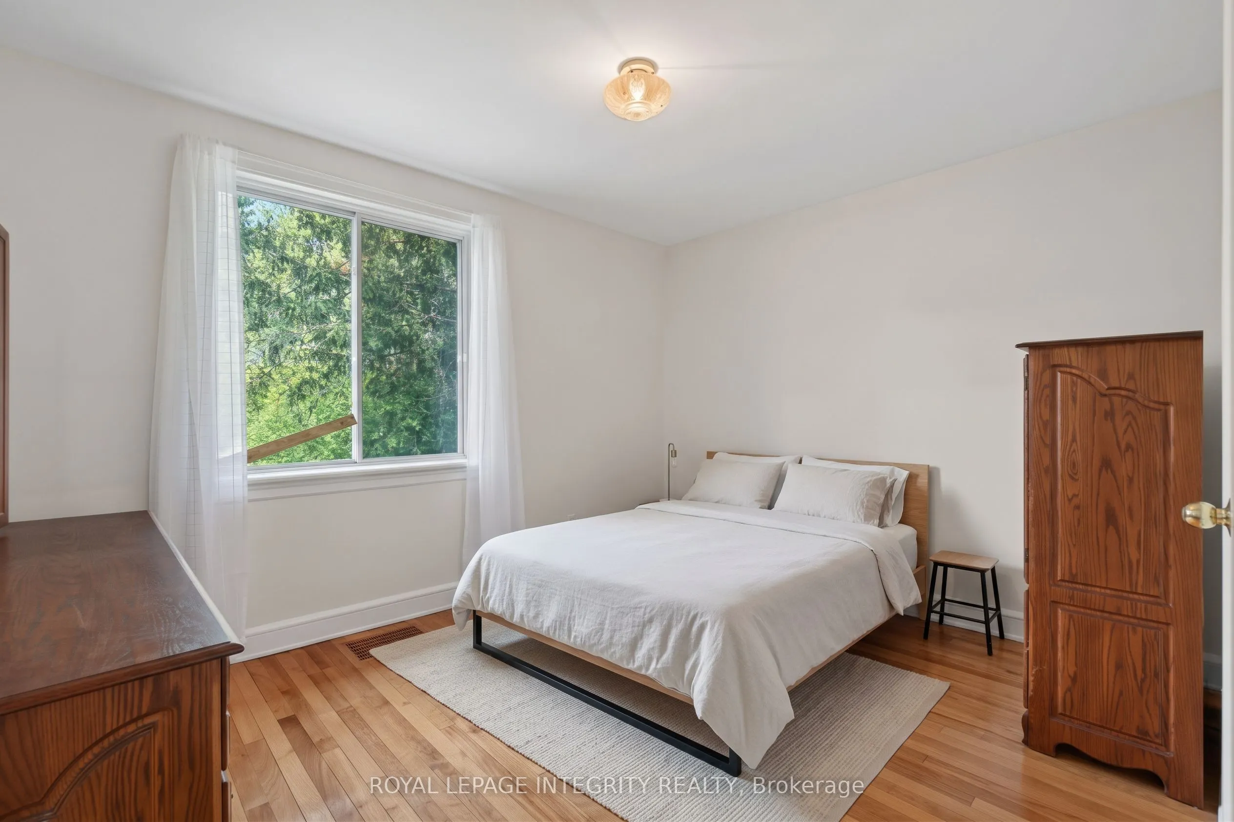 1442 Cavendish Road