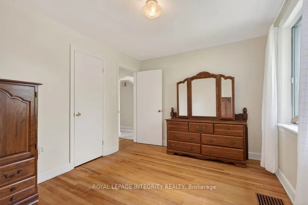 1442 Cavendish Road