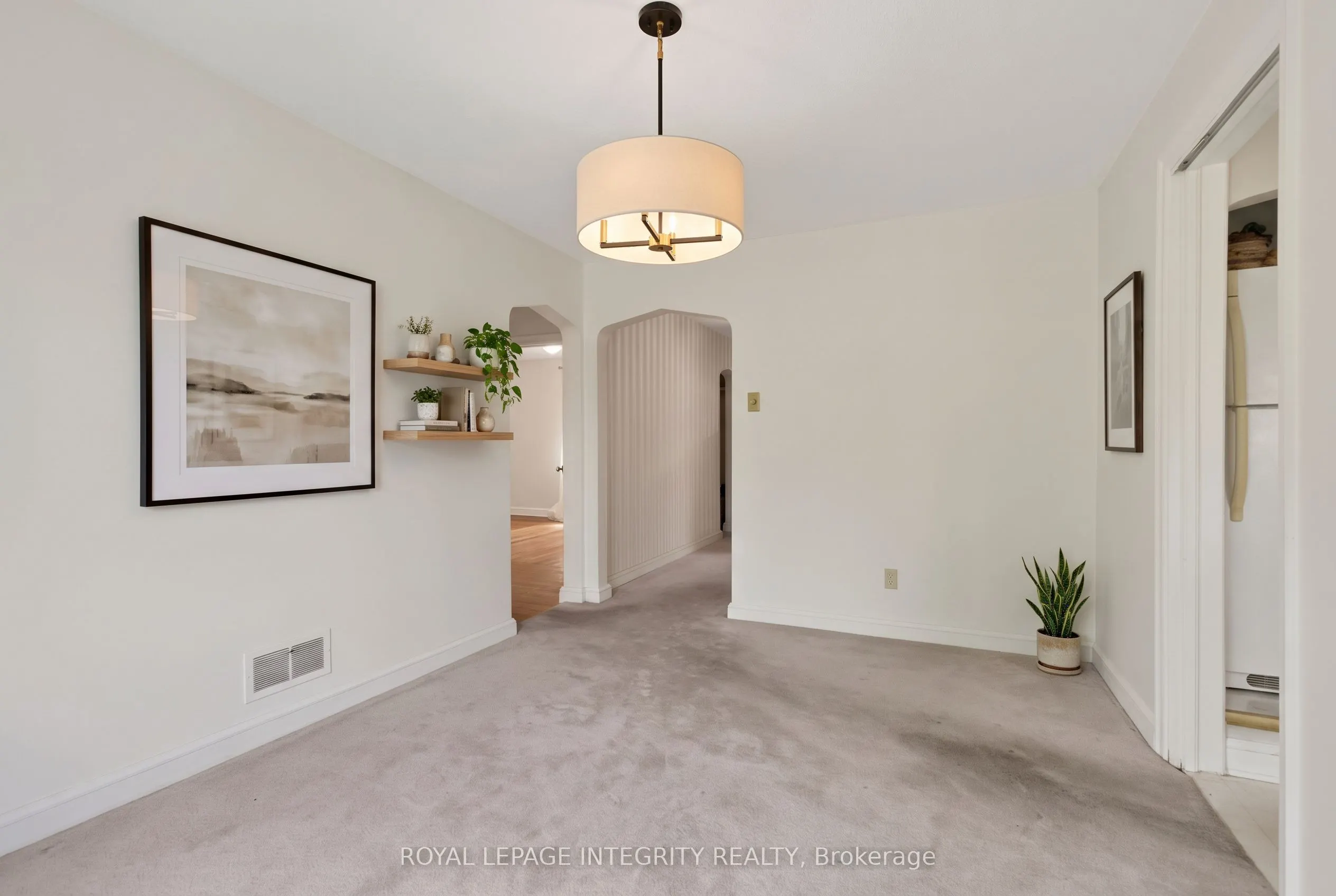 1442 Cavendish Road