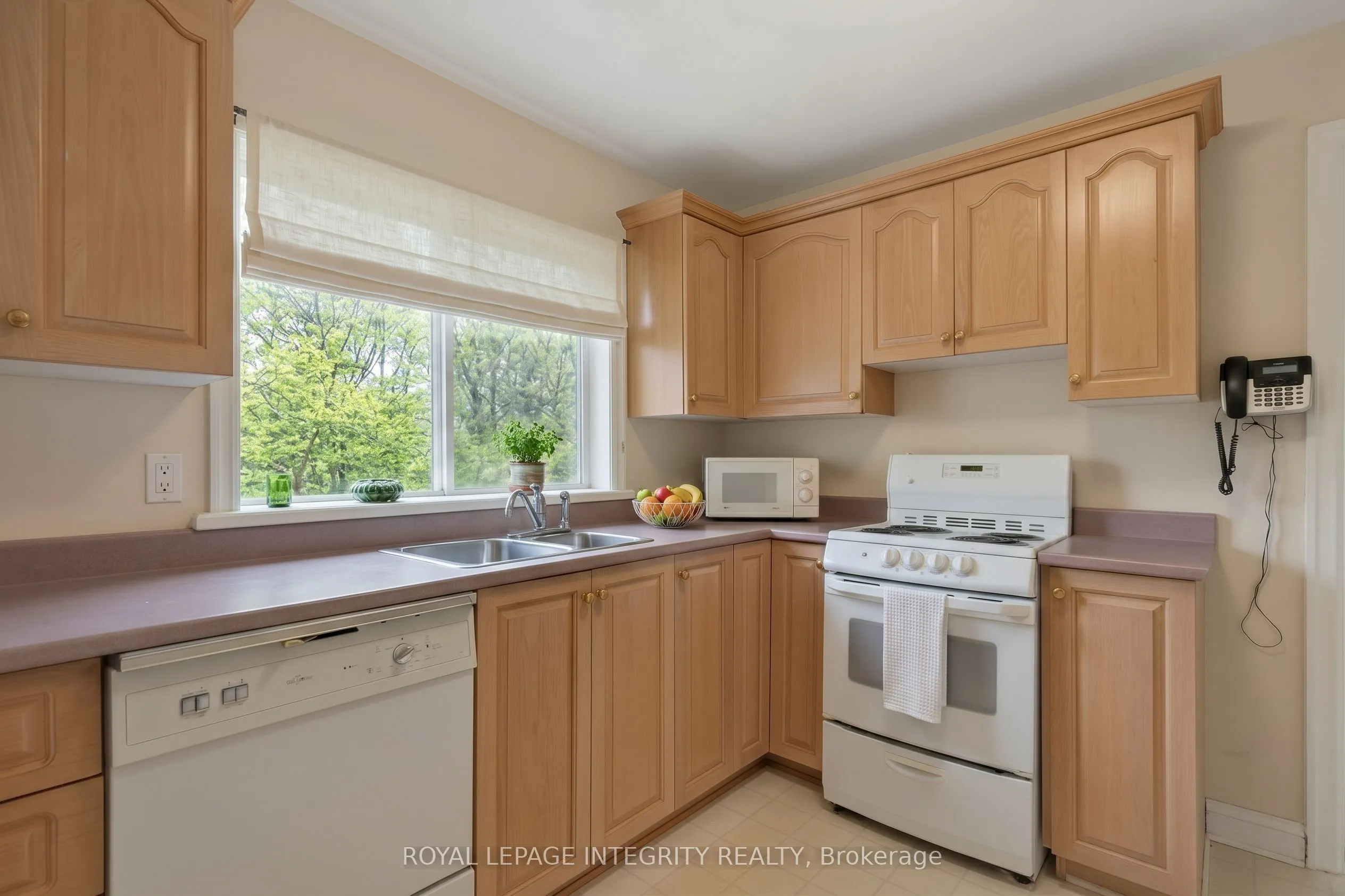 1442 Cavendish Road