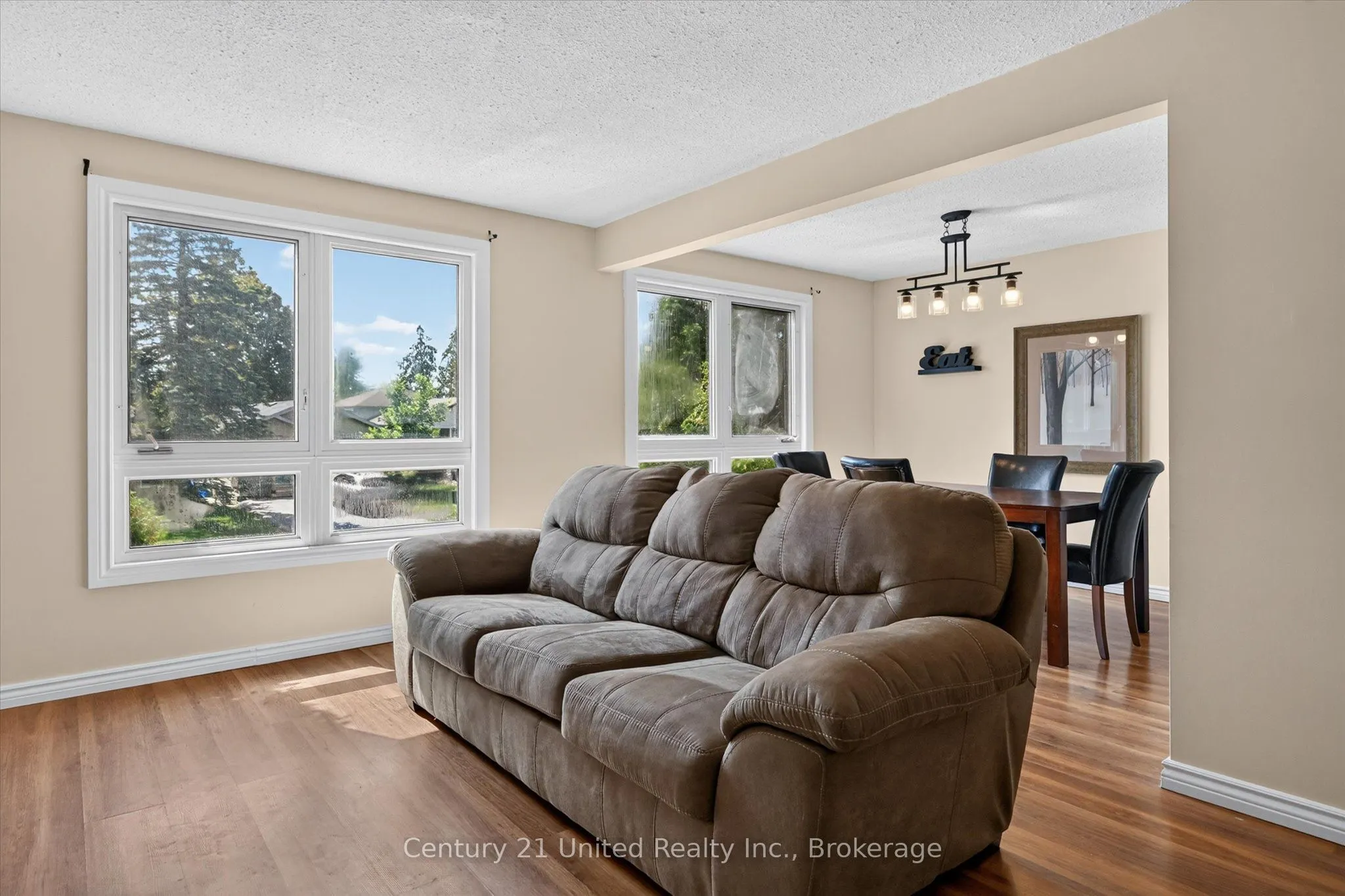 2110 Springwood Road
