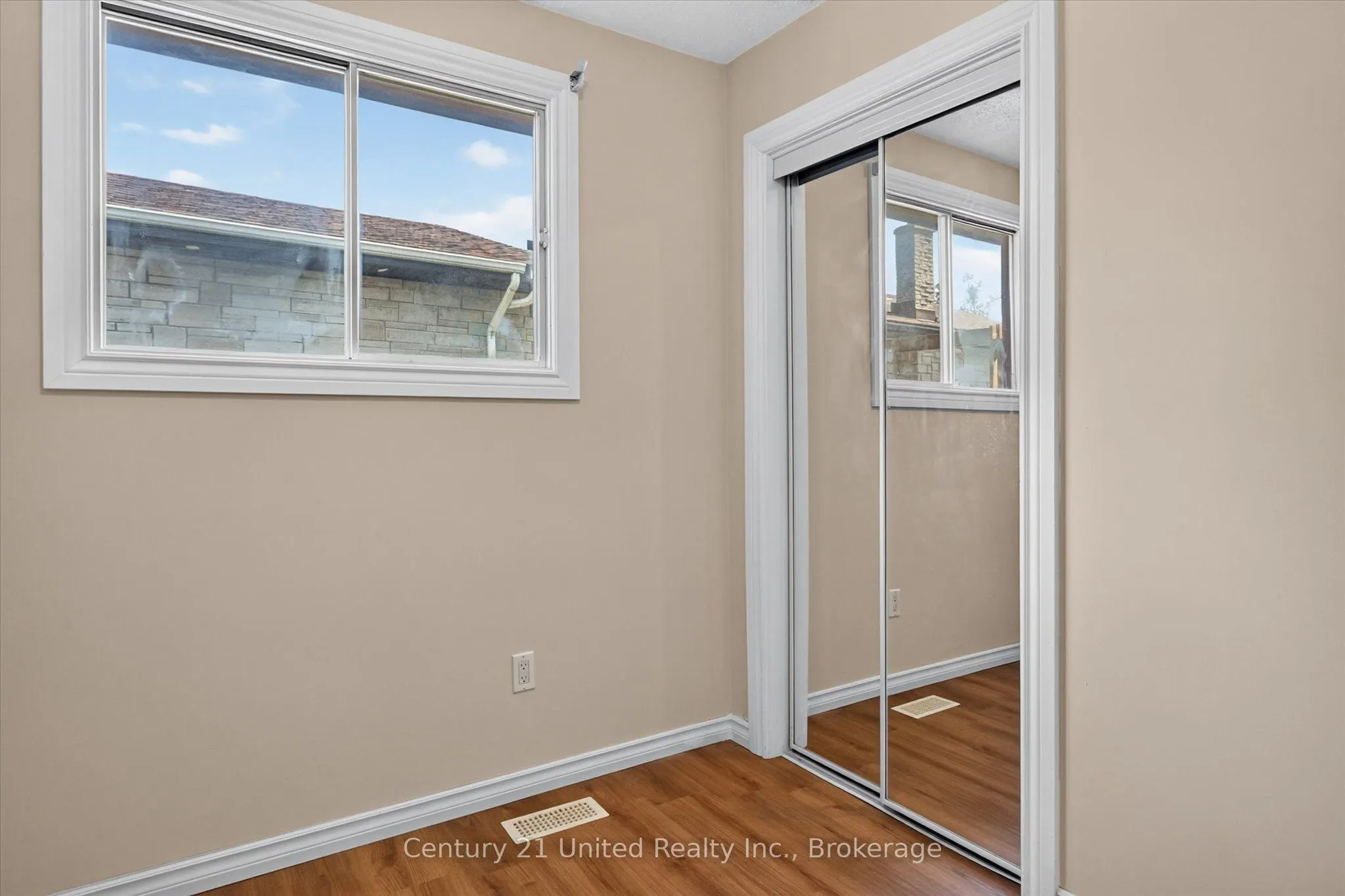 2110 Springwood Road