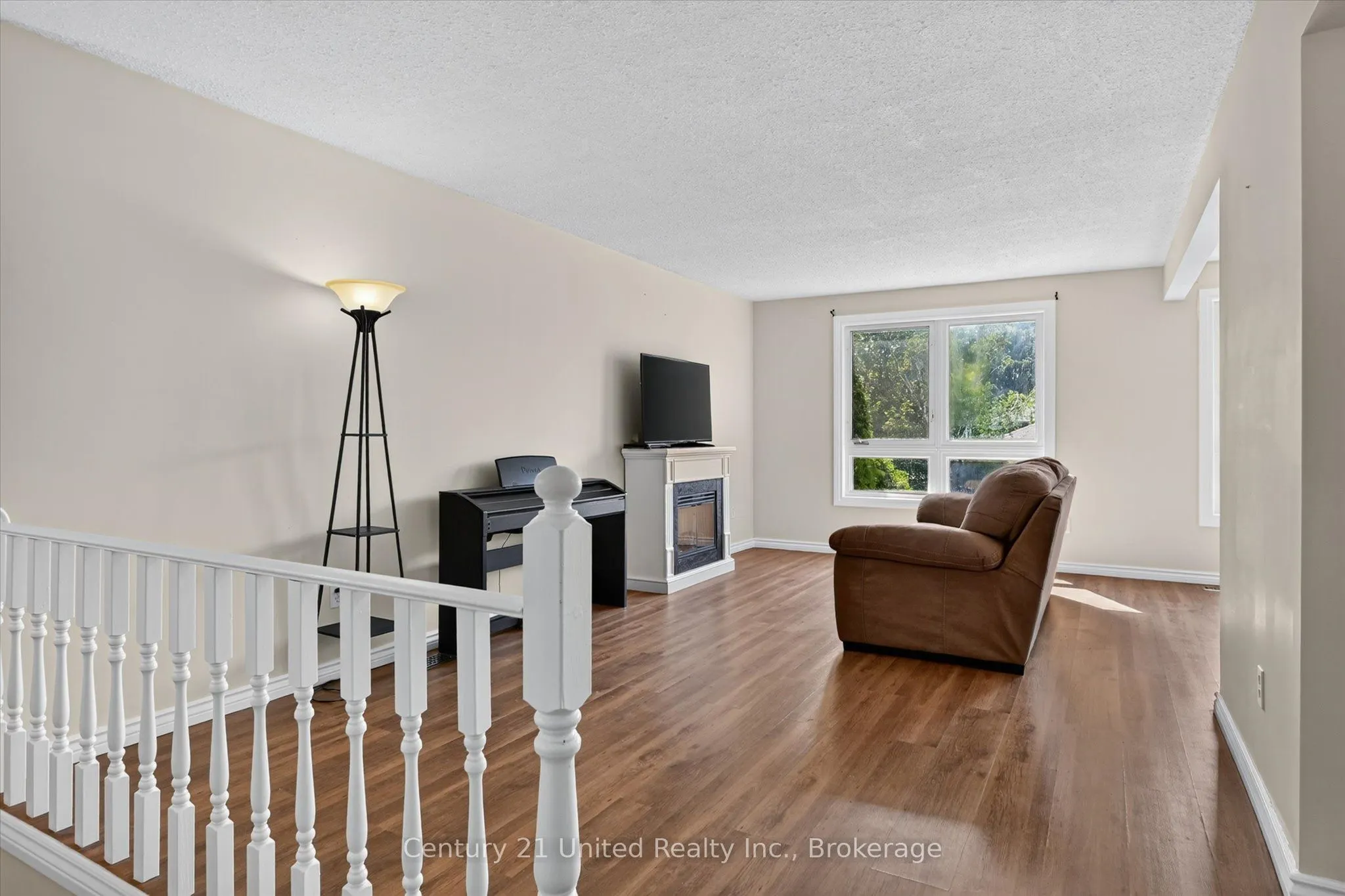 2110 Springwood Road