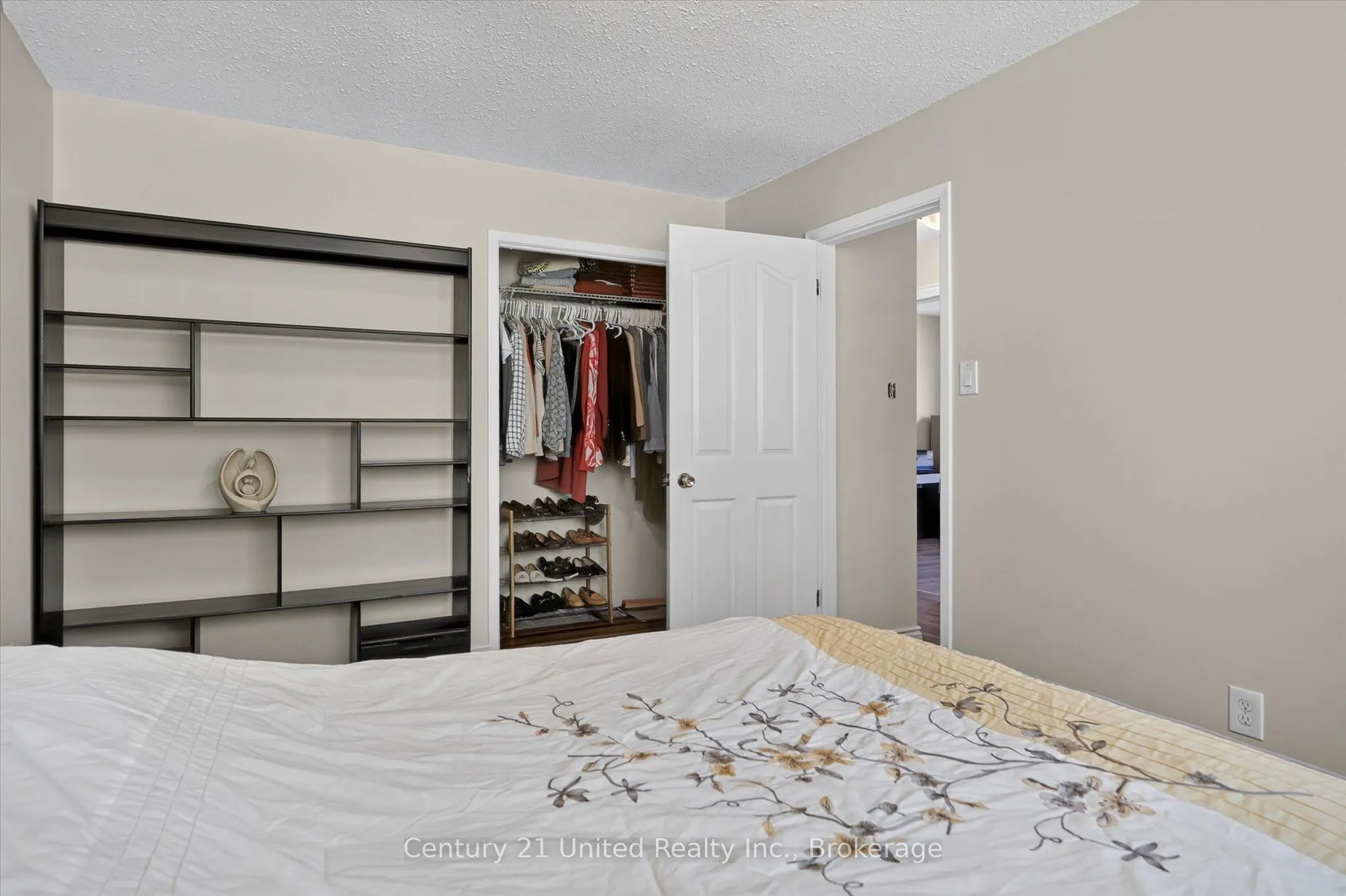 2110 Springwood Road