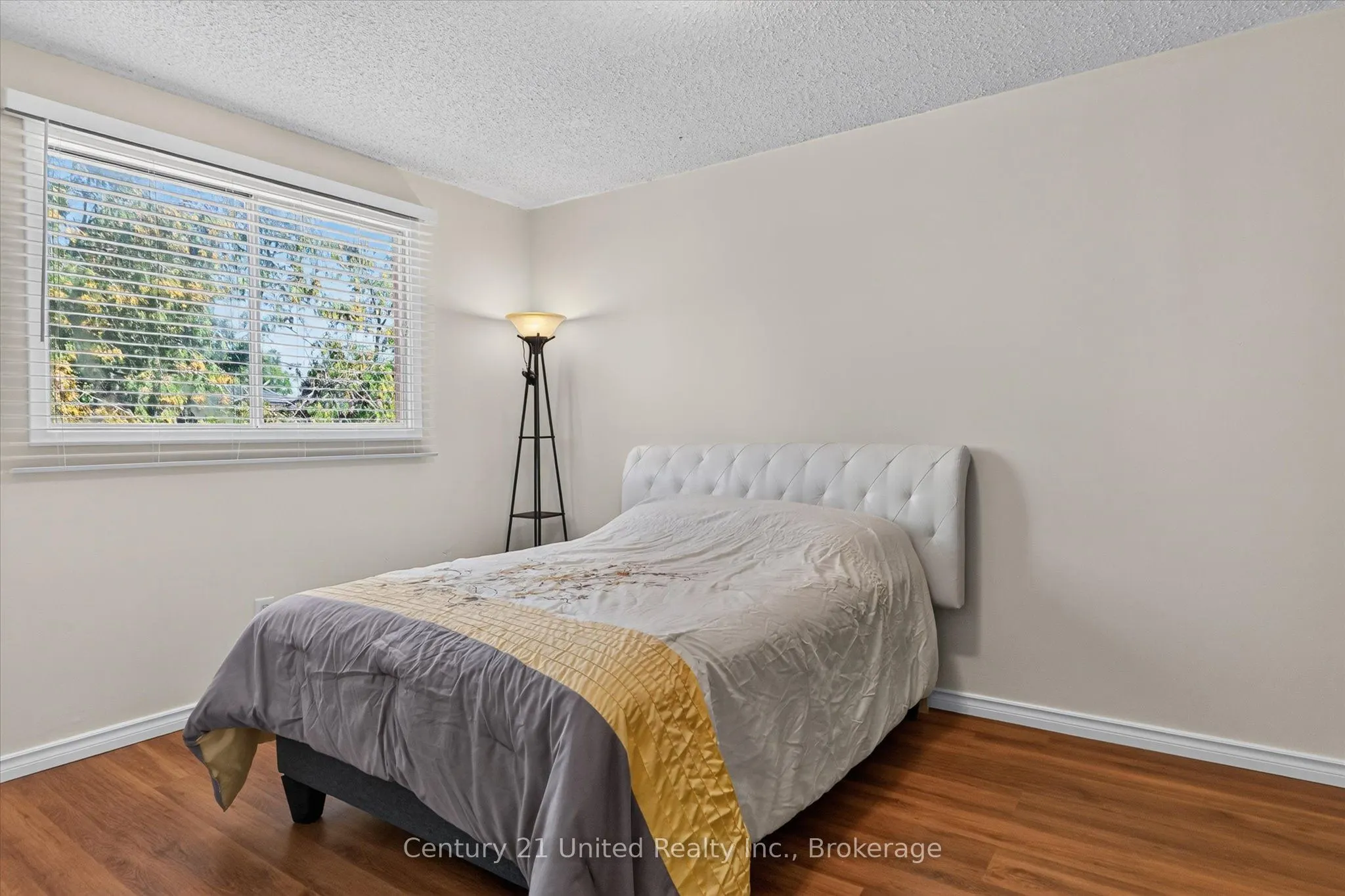 2110 Springwood Road