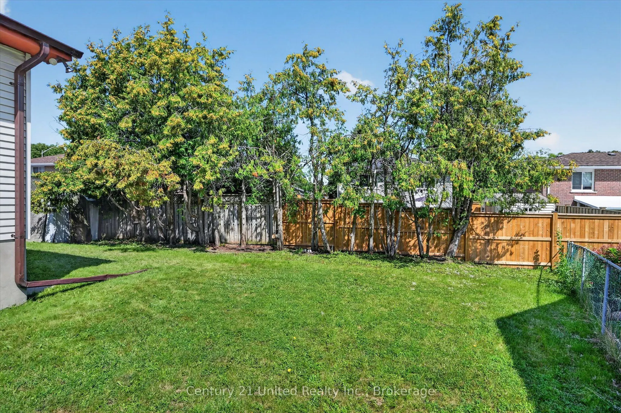 2110 Springwood Road