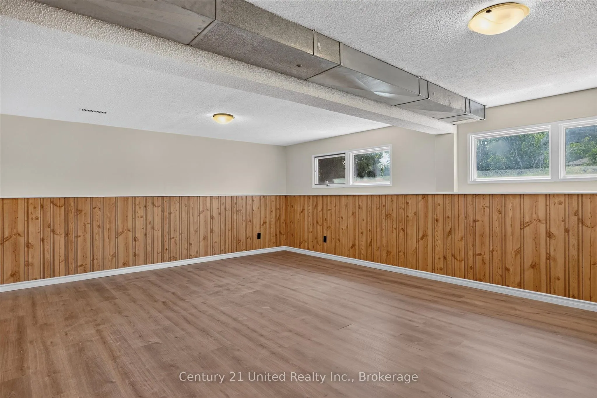 2110 Springwood Road