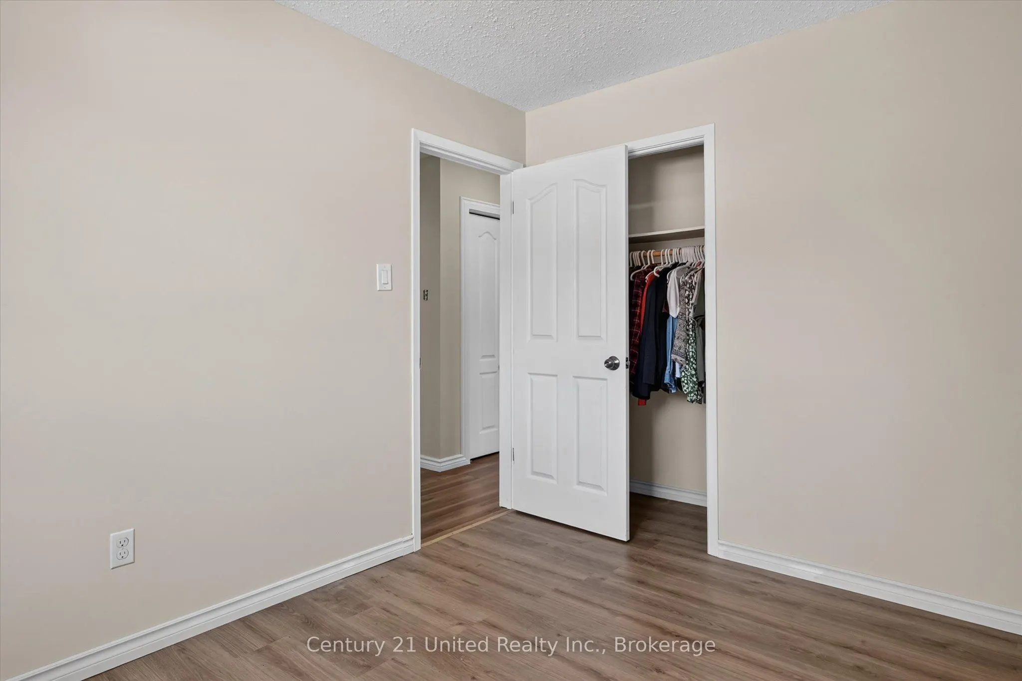 2110 Springwood Road