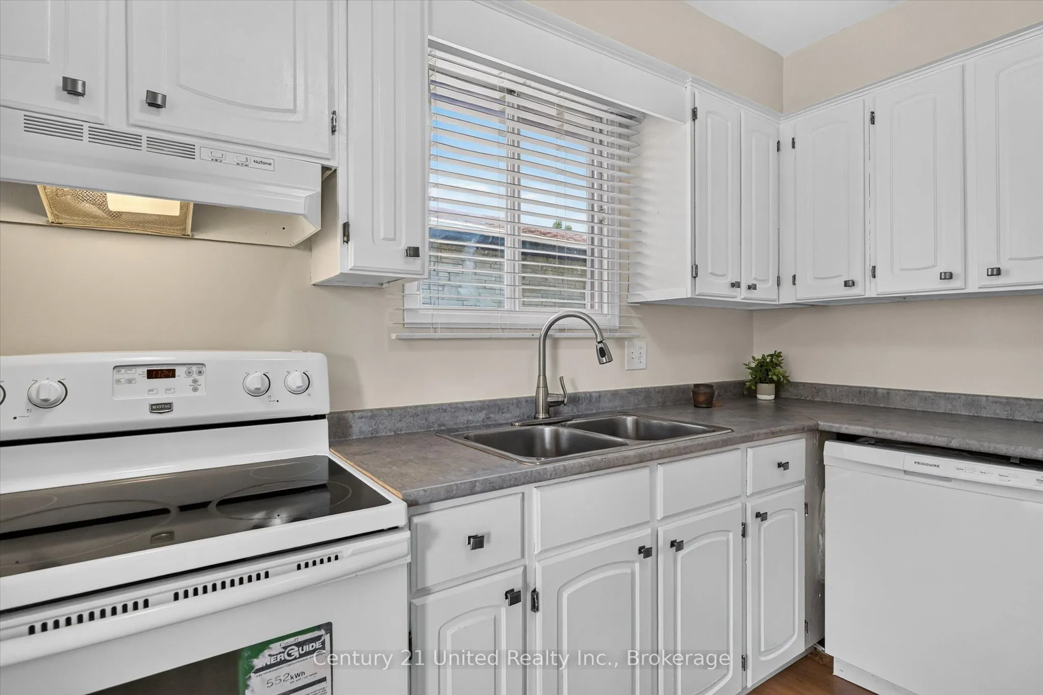 2110 Springwood Road