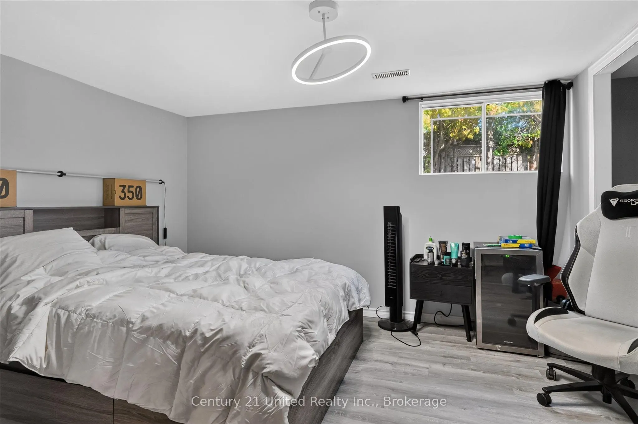 2110 Springwood Road