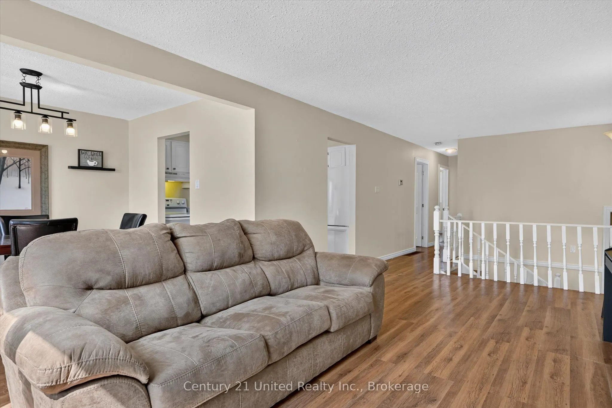 2110 Springwood Road