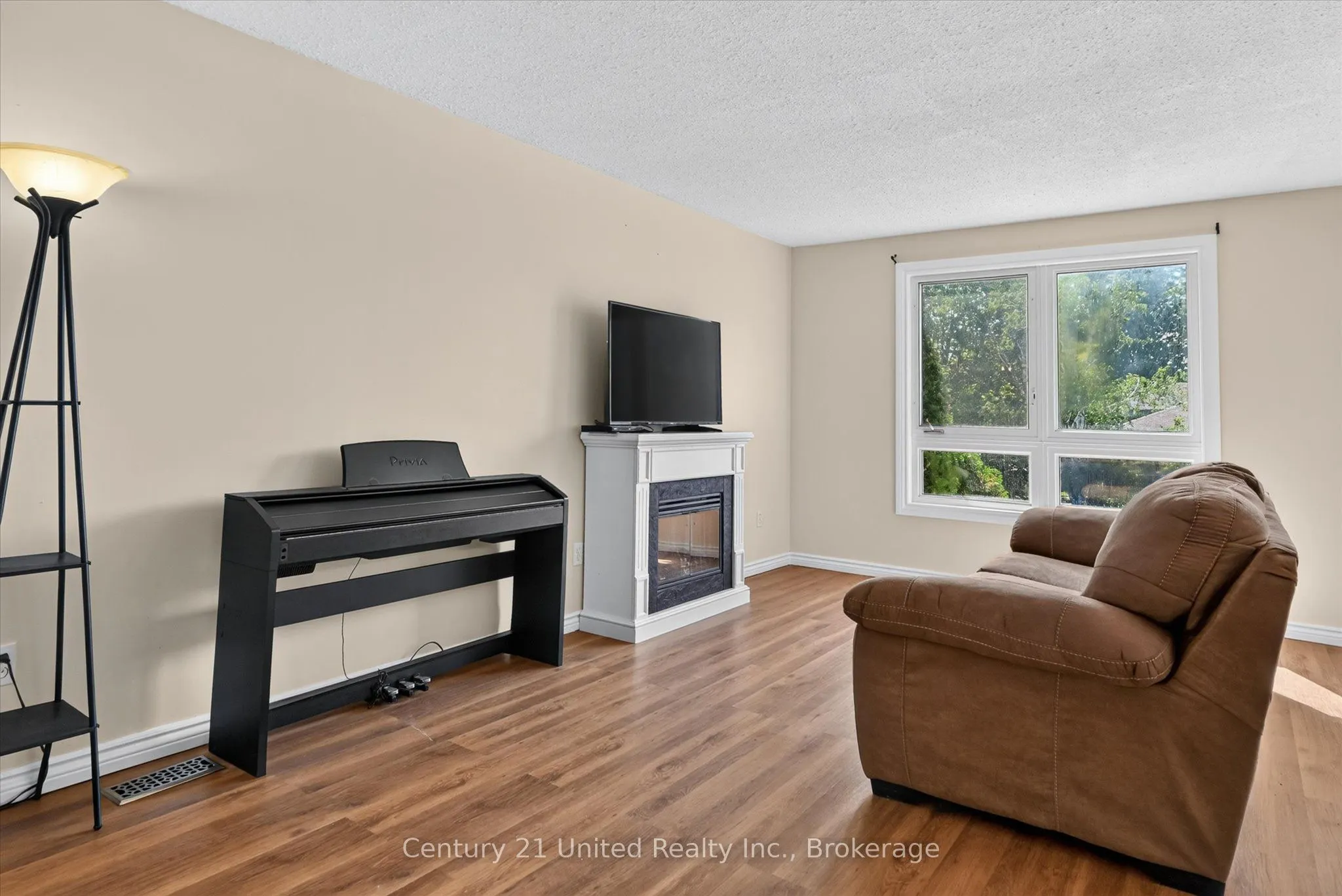 2110 Springwood Road
