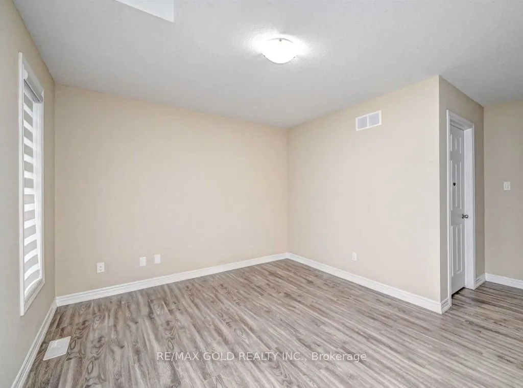 400 Wild Calla Street #Upper