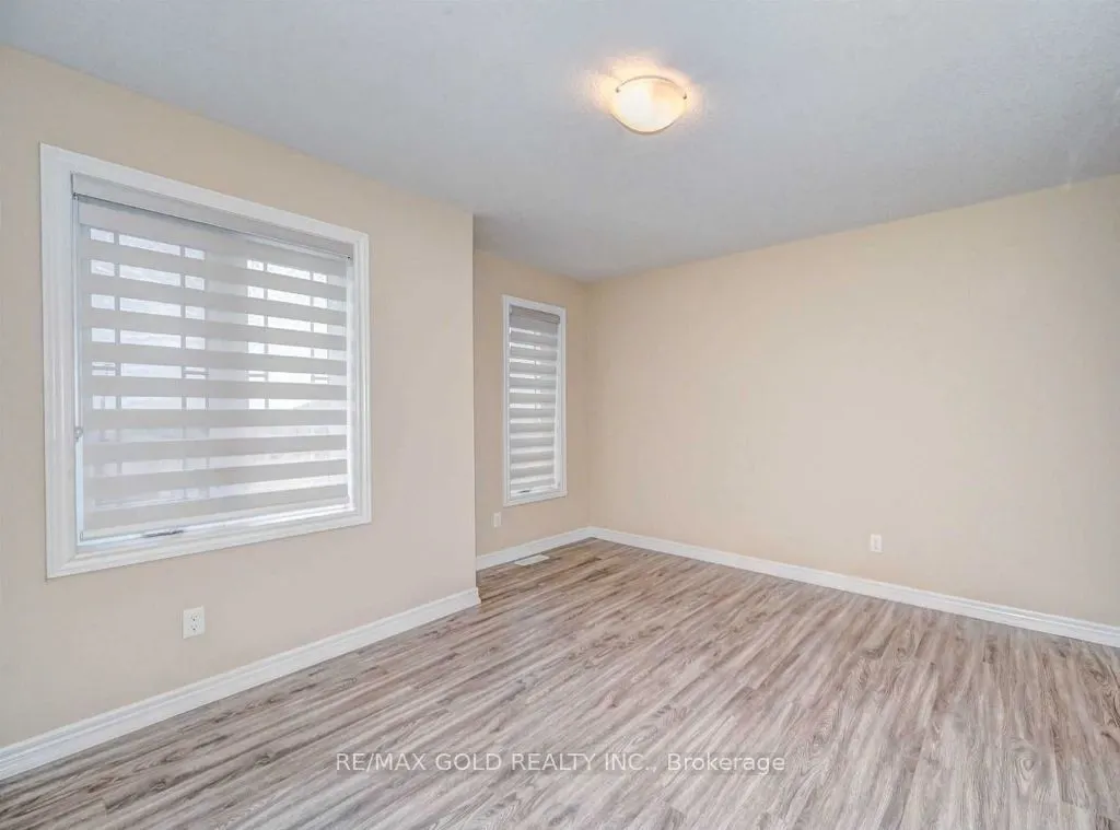 400 Wild Calla Street #Upper