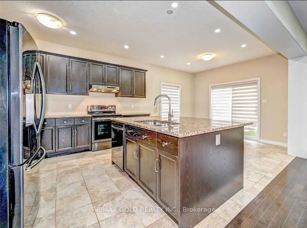 400 Wild Calla Street #Upper