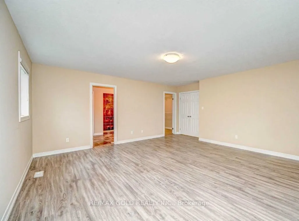 400 Wild Calla Street #Upper