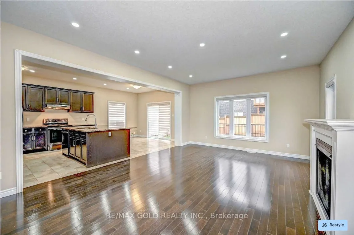 400 Wild Calla Street #Upper