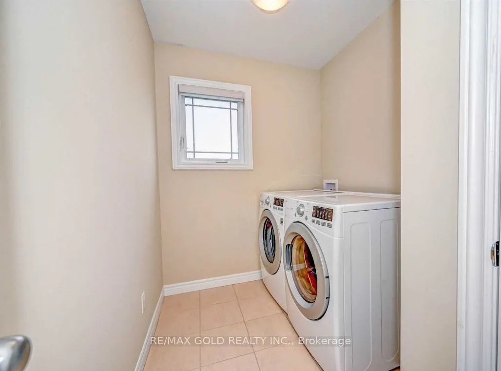 400 Wild Calla Street #Upper