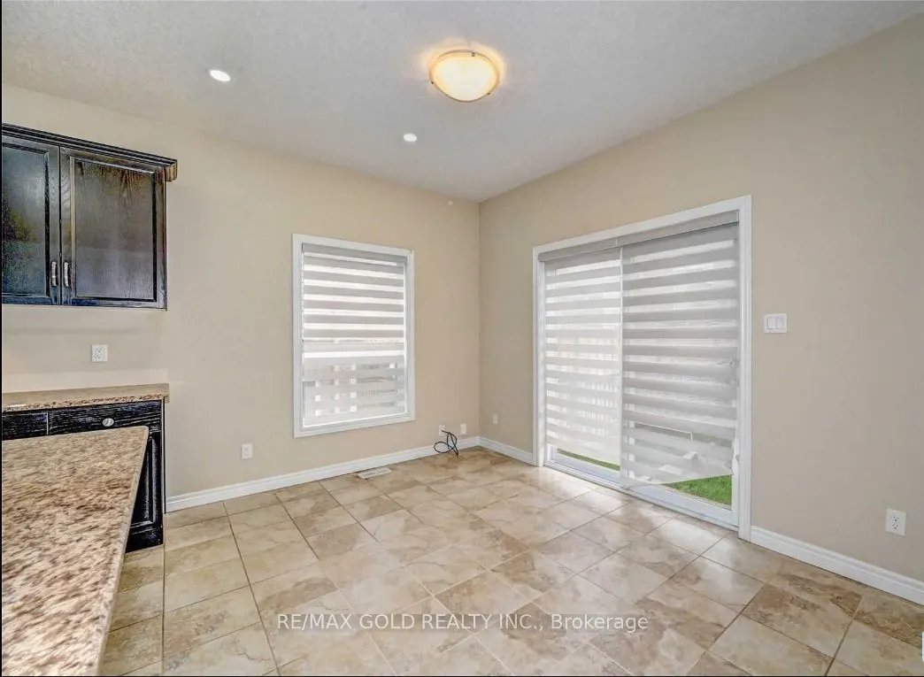 400 Wild Calla Street #Upper