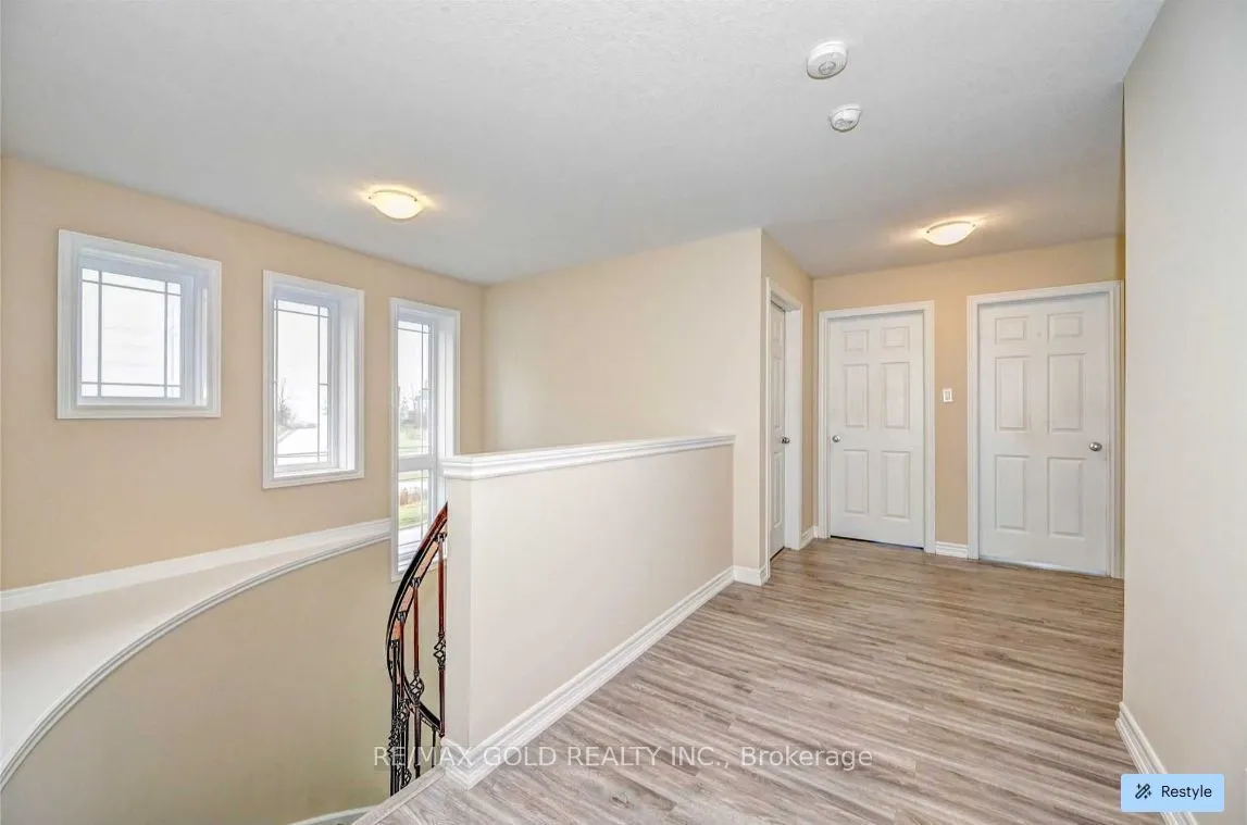 400 Wild Calla Street #Upper