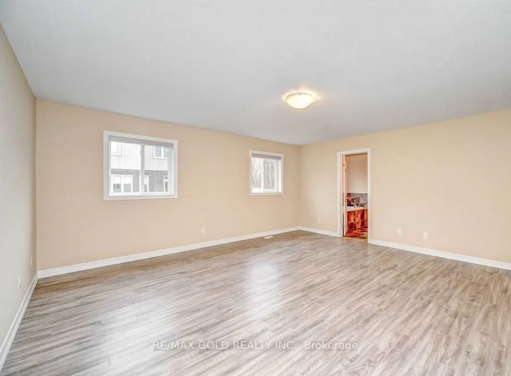 400 Wild Calla Street #Upper