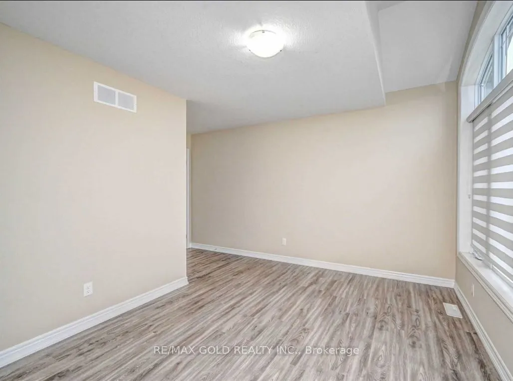 400 Wild Calla Street #Upper