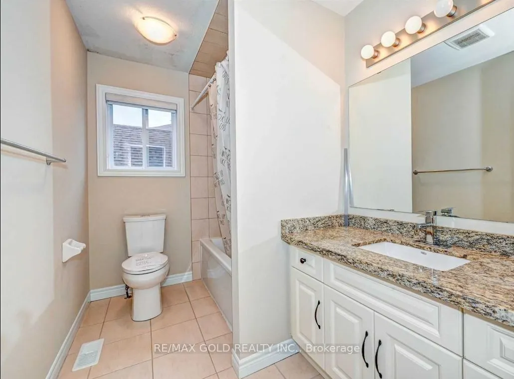 400 Wild Calla Street #Upper