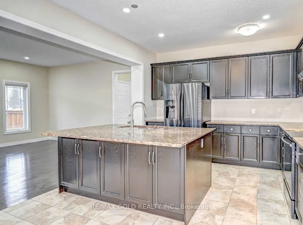400 Wild Calla Street #Upper