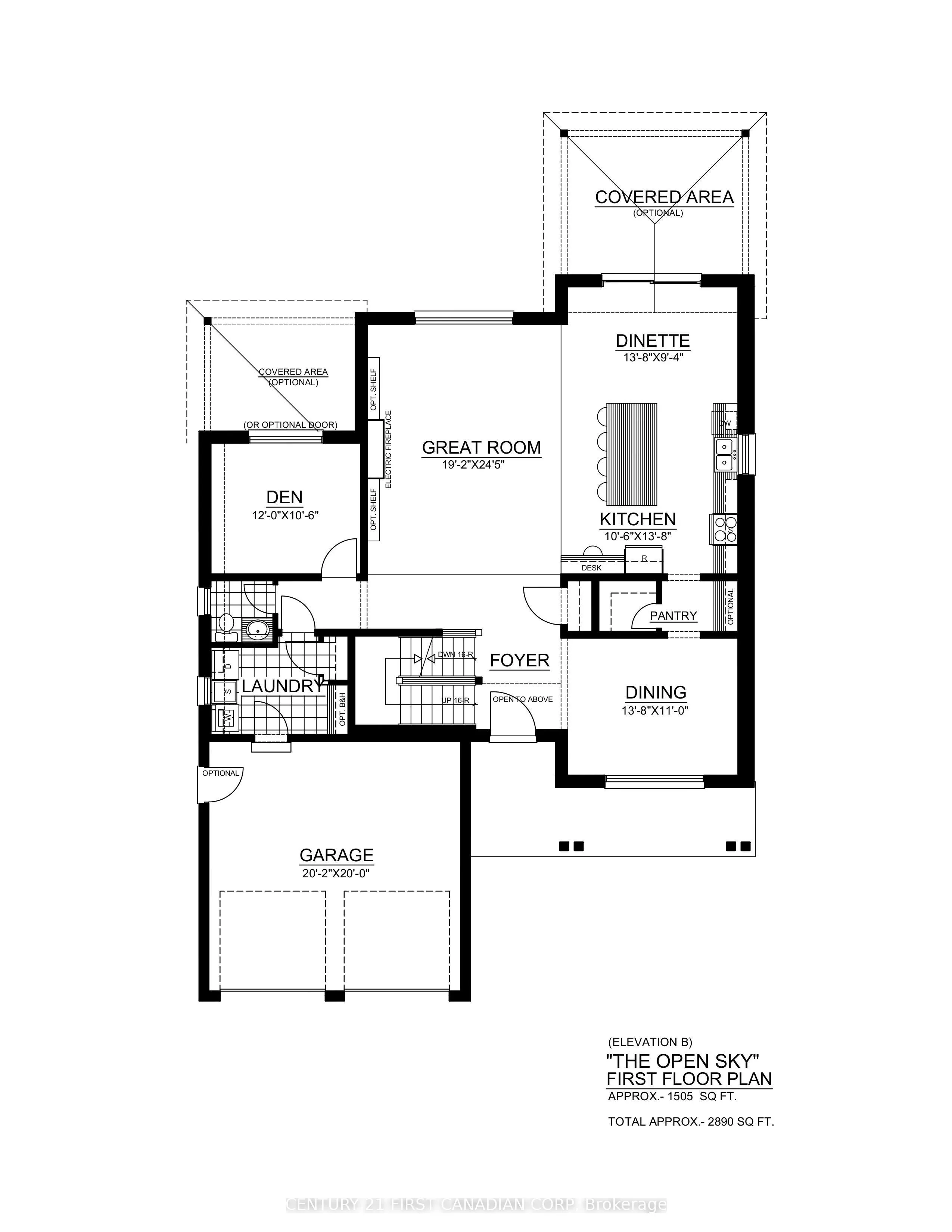 2048 Wickerson Road