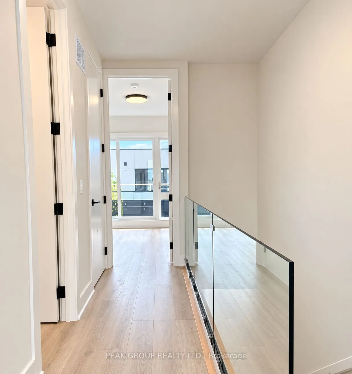 83 Everett Common #83