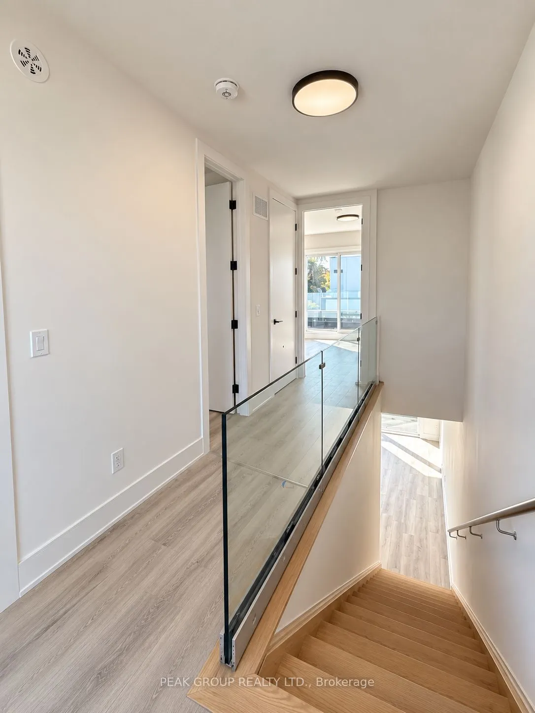 83 Everett Common #83
