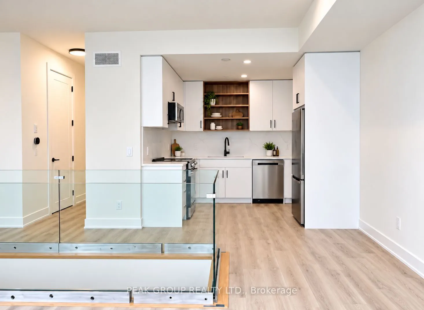 83 Everett Common #83
