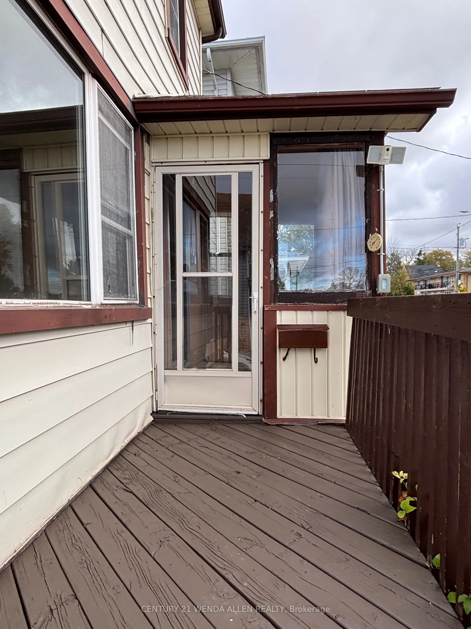 756 Cedar Street