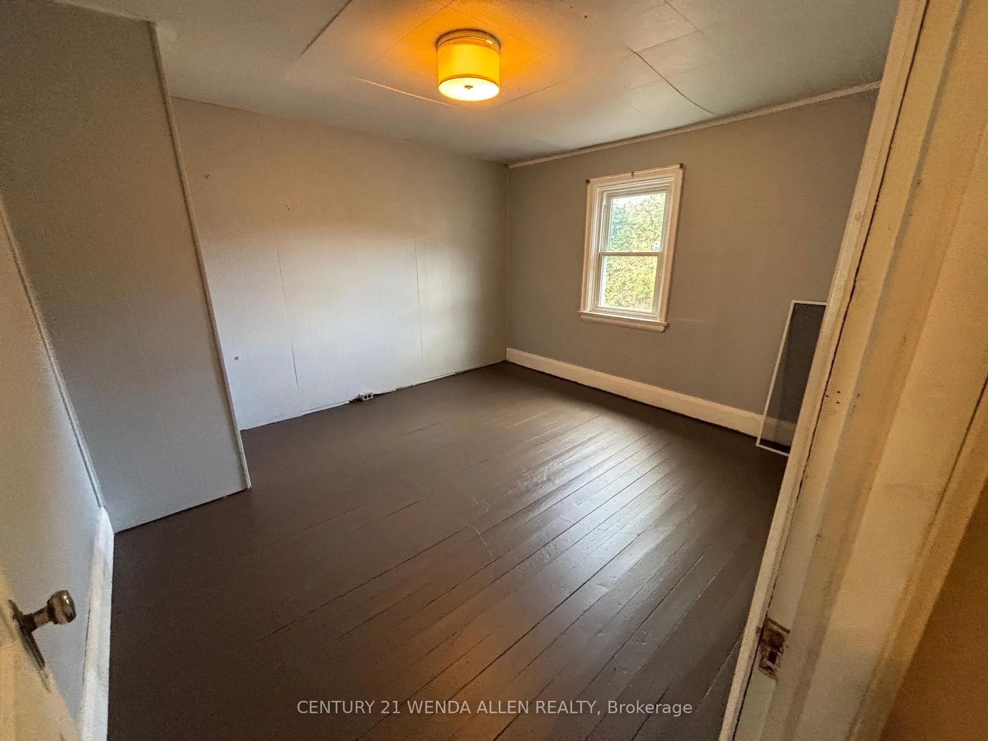 756 Cedar Street