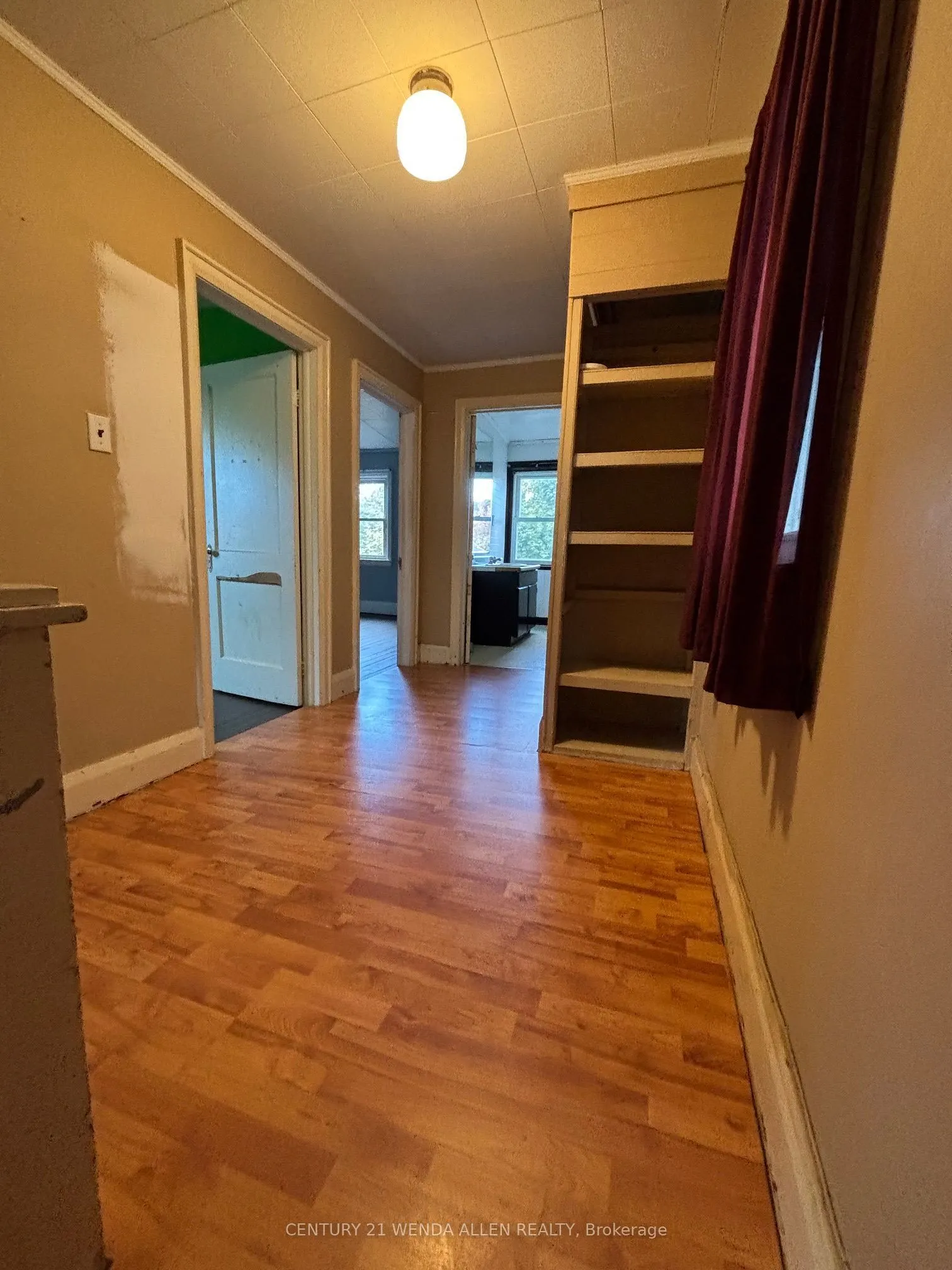 756 Cedar Street