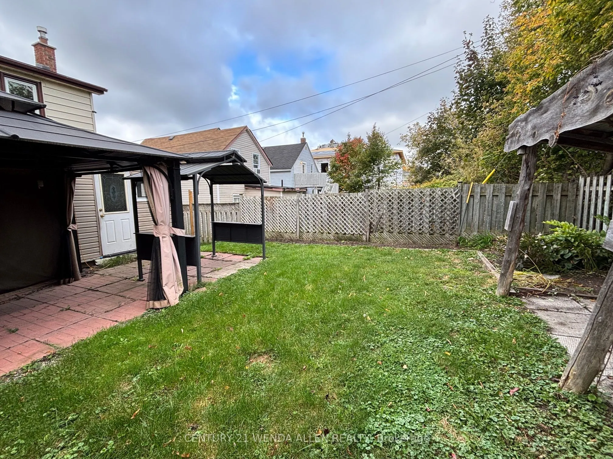 756 Cedar Street