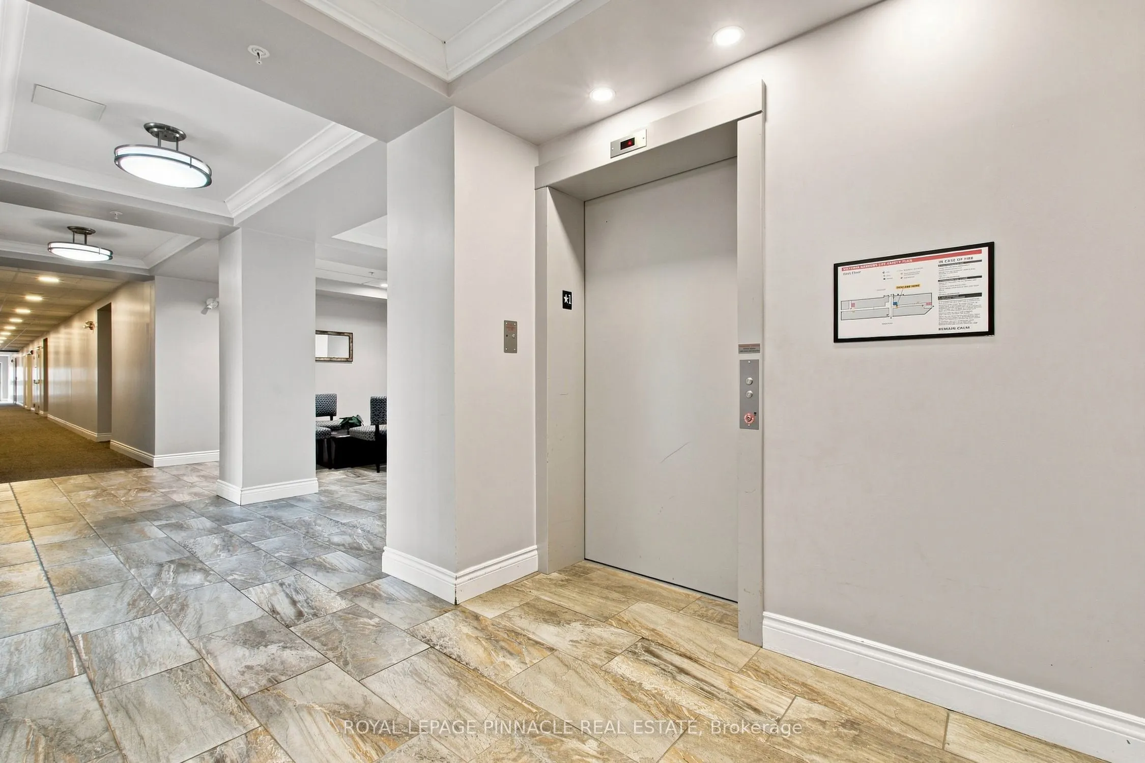 2 Colonial Drive #201