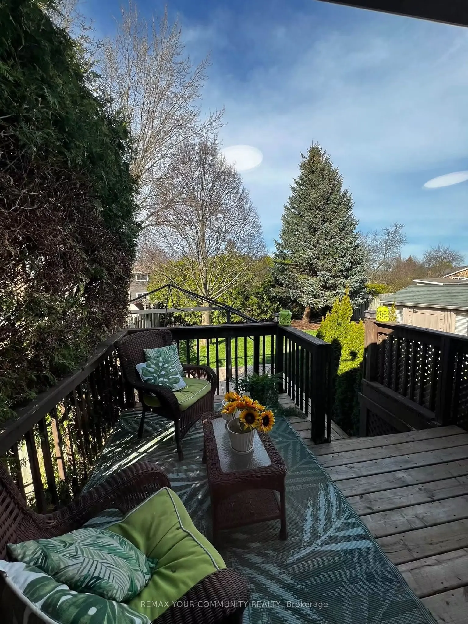 34 Beaver Crescent