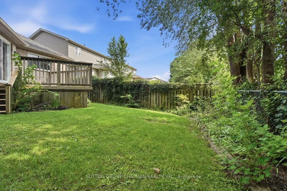 1645 Devos Drive