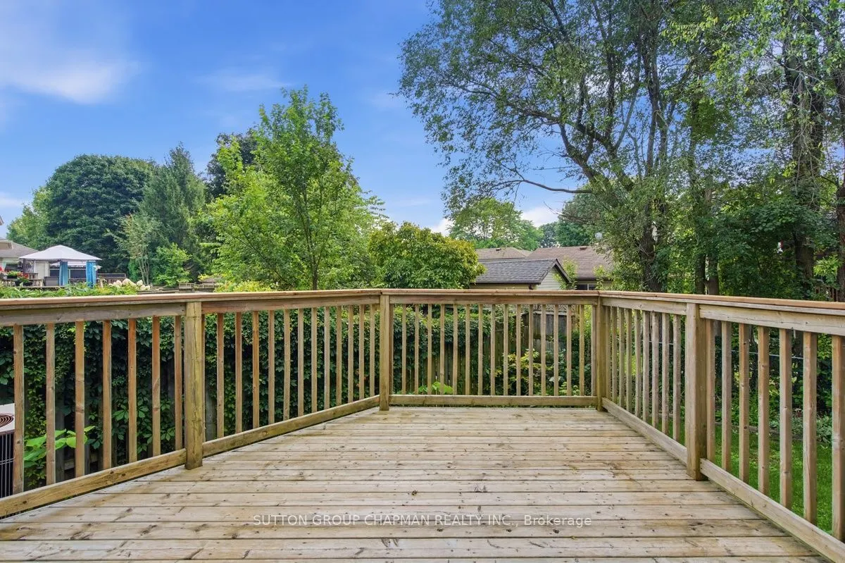 1645 Devos Drive
