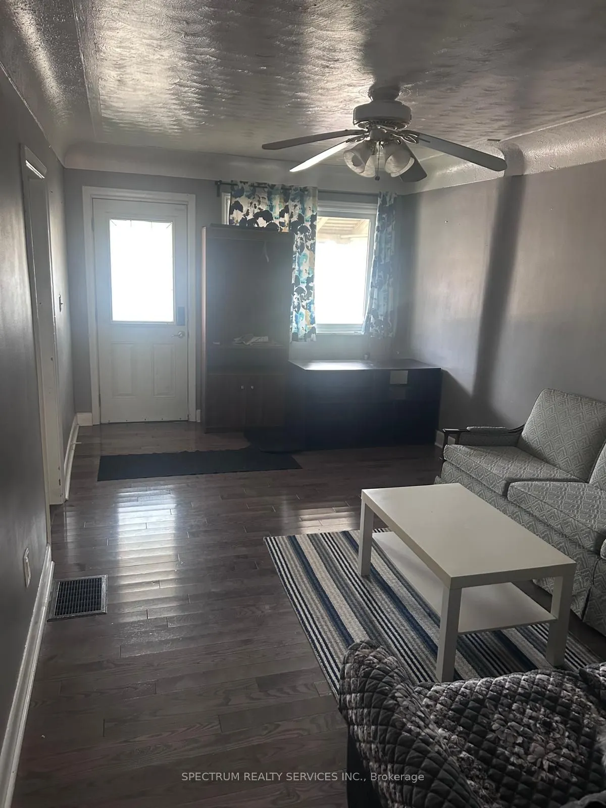 37 Hope Avenue