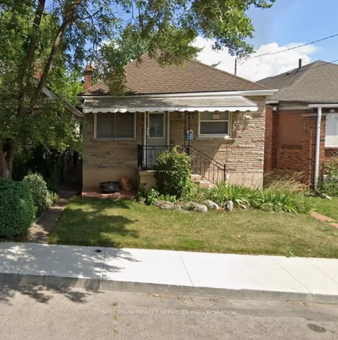 37 Hope Avenue