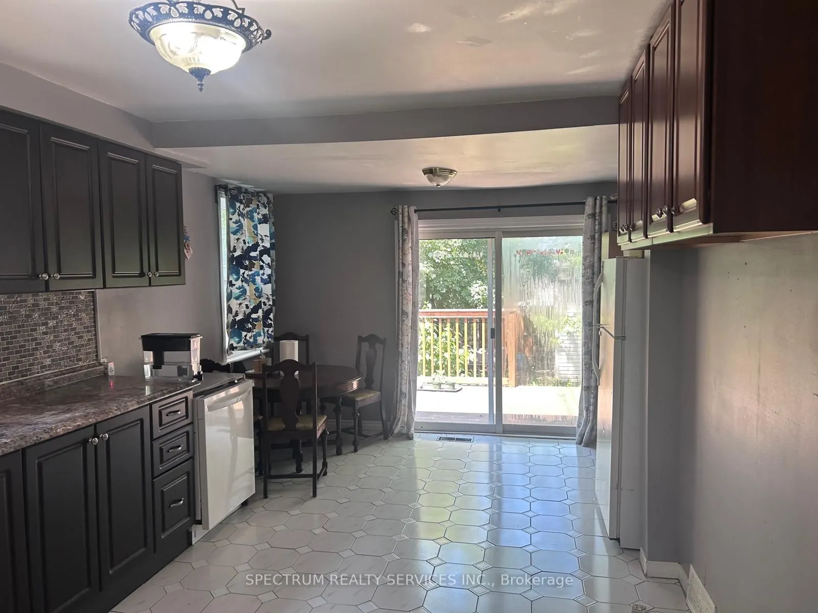 37 Hope Avenue