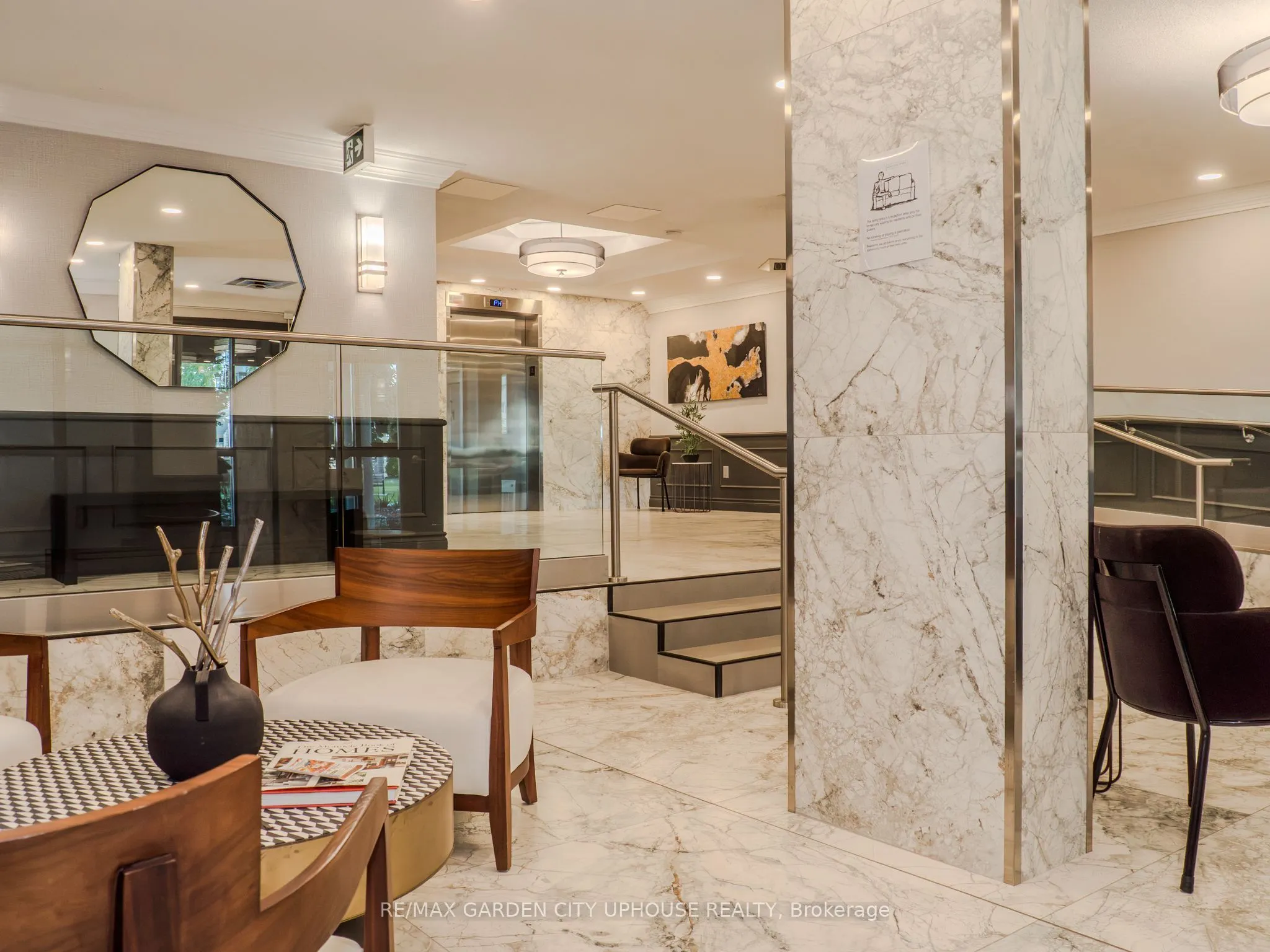 162 Martindale Road #708
